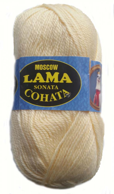 Соната Шампань