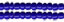 Бисер Zlatka GR 11/0 №0048