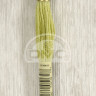 Mouline DMC 472