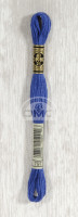Mouline DMC 797