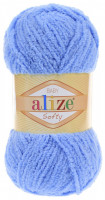 Alize Softy 40