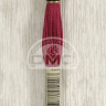 Mouline DMC 498
