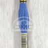 Mouline DMC 798