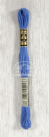 Mouline DMC 798