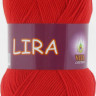 Lira 5033 красный