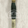 Mouline DMC 500