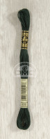 Mouline DMC 500