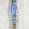 Mouline DMC 799