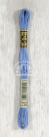 Mouline DMC 799