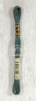 Mouline DMC 501