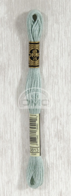 Mouline DMC 3813