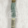 Mouline DMC 502