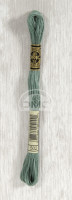Mouline DMC 502