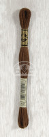 Mouline DMC 801