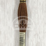 Mouline DMC 801
