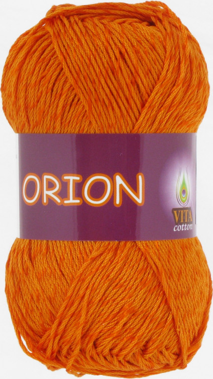 Orion 4582 золото