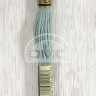 Mouline DMC 503