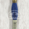 Mouline DMC 803