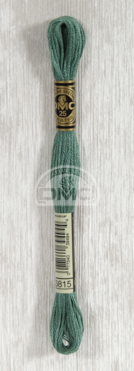 Mouline DMC 3815