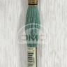 Mouline DMC 3815