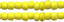 Бисер Zlatka GR 11/0 №0042М