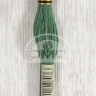 Mouline DMC 505