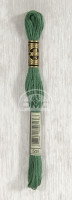 Mouline DMC 505
