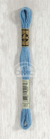 Mouline DMC 807
