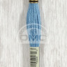 Mouline DMC 807