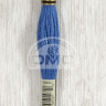Mouline DMC 517
