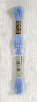 Mouline DMC 809