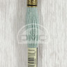 Mouline DMC 3817