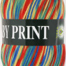 Baby Print 4882 Радуга