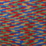 Baby Print 4882 Радуга