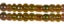 Бисер Zlatka GR 11/0 №0227