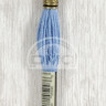 Mouline DMC 813