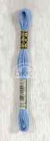 Mouline DMC 813