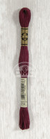 Mouline DMC 814