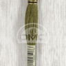 Mouline DMC 3011