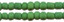 Бисер Zlatka GR 11/0 №0047М