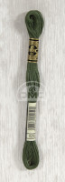 Mouline DMC 520