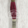 Mouline DMC 815