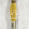 Mouline DMC 3820