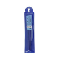 Крючок «Gamma» HC d 1.5 мм
