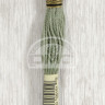 Mouline DMC 522