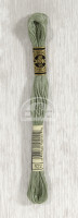 Mouline DMC 522