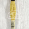Mouline DMC 3821