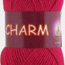 Charm 4192 Красная ягода
