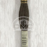 Mouline DMC 3021