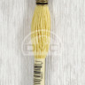 Mouline DMC 3822